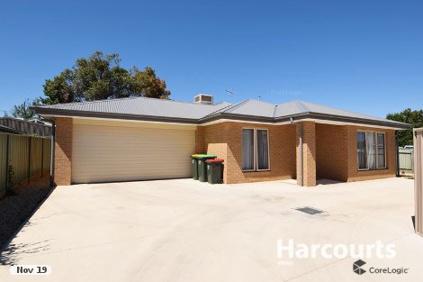 11a Williams Rd, Wangaratta, VIC 3677