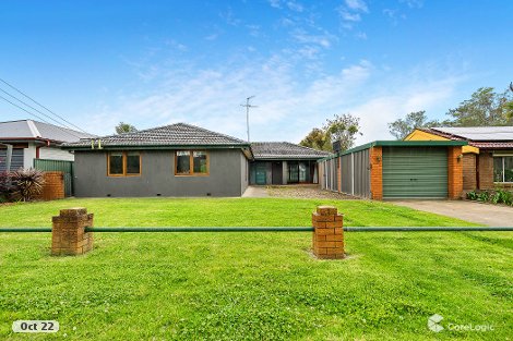 23 Warnock Rd, Agnes Banks, NSW 2753