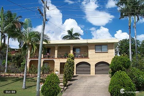 3 Kin Kora Dr, Kin Kora, QLD 4680