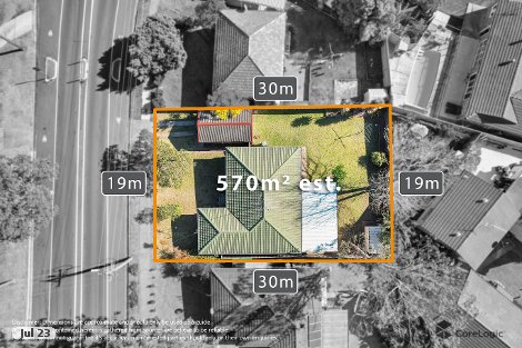 156 O'Sullivan Rd, Leumeah, NSW 2560