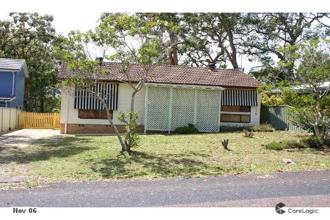 32 Dale Ave, Chain Valley Bay, NSW 2259