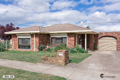 1/1133 Grevillea Rd, Wendouree, VIC 3355