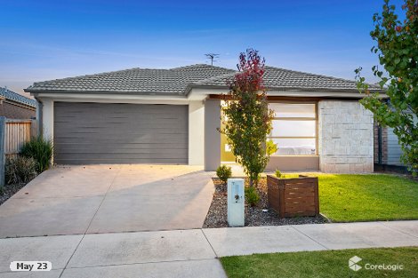 7 Oakdale St, Charlemont, VIC 3217