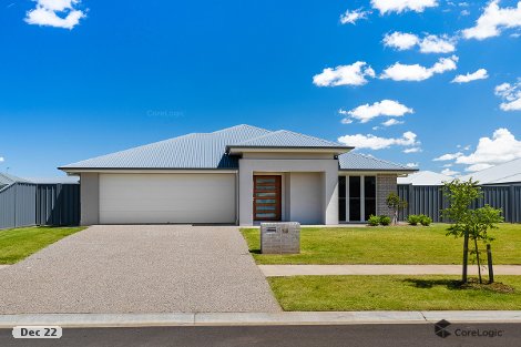 13 Sandford Cres, Torrington, QLD 4350