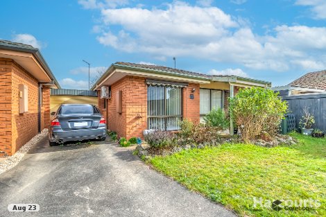 3/1 Baxter Ct, Moe, VIC 3825