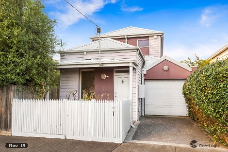 44 Ballarat St, Collingwood, VIC 3066