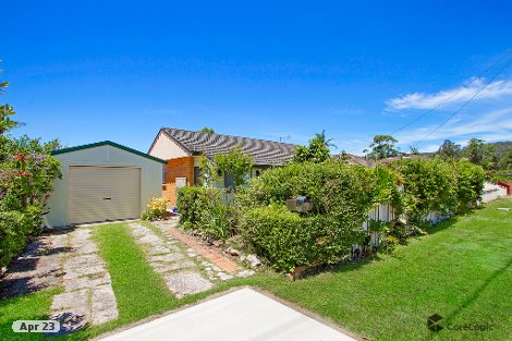 272 Brisbane Water Dr, West Gosford, NSW 2250