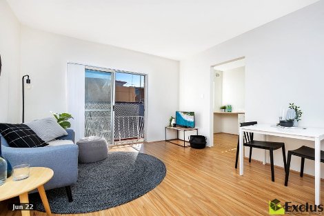 6/38 Brown St, Newtown, NSW 2042