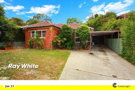 94 Terry St, Blakehurst, NSW 2221