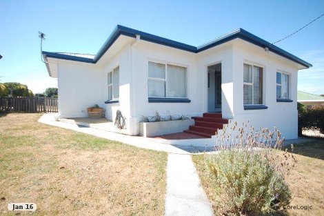 59-61 Devonport Rd, Quoiba, TAS 7310