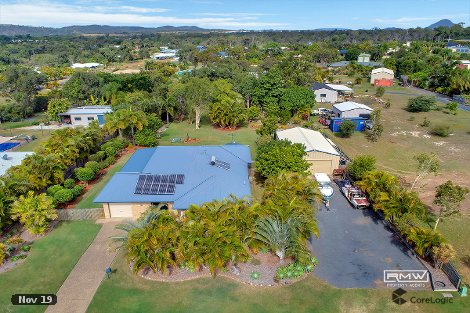 9-11 Todman Cres, Barmaryee, QLD 4703