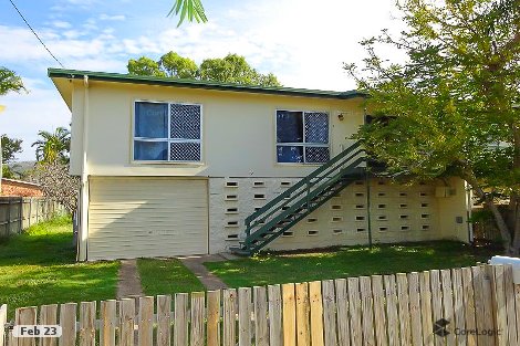 1/45 Silky Oak St, Kirwan, QLD 4817