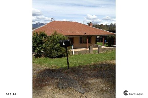 7095 Great Alpine Rd, Dinner Plain, VIC 3898