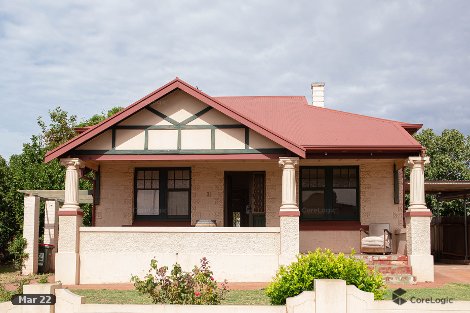 21 Donaldson Tce, Whyalla, SA 5600