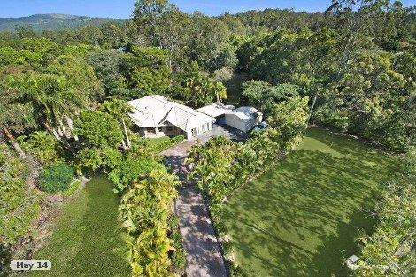 33 South River Dr, Mooloolah Valley, QLD 4553