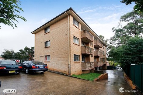 7/28 Moore St, Campbelltown, NSW 2560