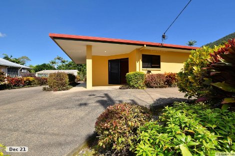 1/21 Henry St, Tully, QLD 4854