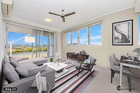 66/2-4 Kingsway Pl, Townsville City, QLD 4810