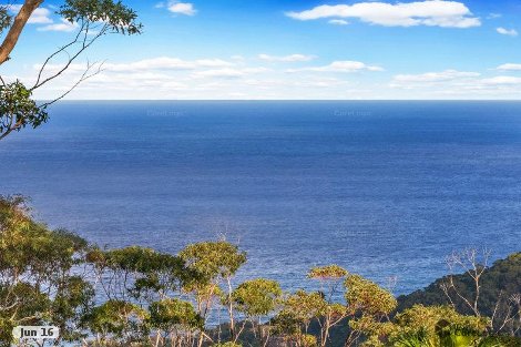 32 Longview Cres, Stanwell Tops, NSW 2508