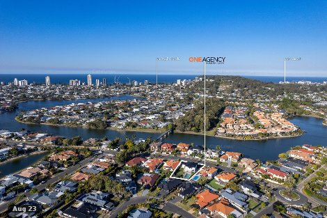 89 Dunlin Dr, Burleigh Waters, QLD 4220