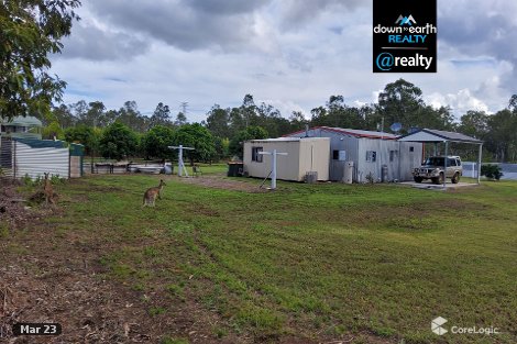 12 Western View Cres, Millstream, QLD 4888