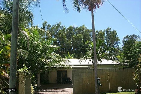 13 Albion St, Yorkeys Knob, QLD 4878