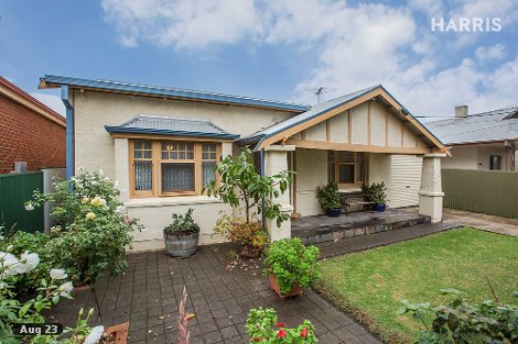 9 Russell St, Hyde Park, SA 5061