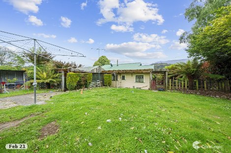 2 South Cres, Maydena, TAS 7140