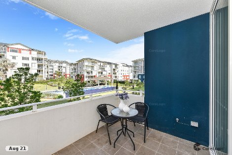 212/28 Peninsula Dr, Breakfast Point, NSW 2137