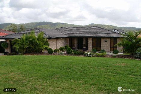 31 Roseapple Cct, Oxenford, QLD 4210