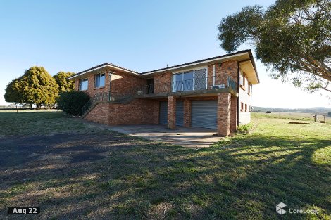 14 Bennett Lane, Springside, NSW 2800