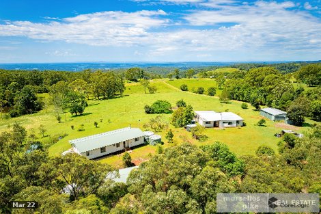 139 Pedwell Rd, Mount Mee, QLD 4521