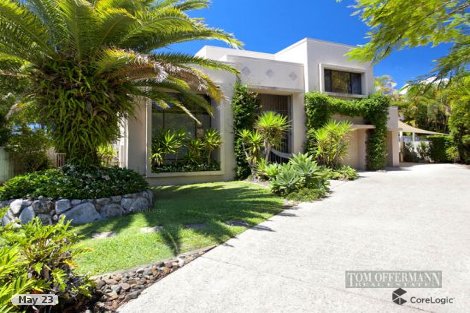 31 Waterside Ct, Noosaville, QLD 4566