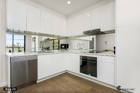 203/10-14 Hope St, Brunswick, VIC 3056