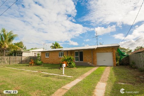 13 Warrell St, Millbank, QLD 4670