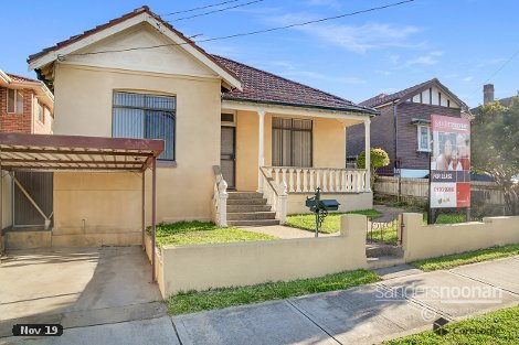 79 Wright St, Hurstville, NSW 2220