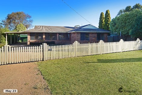 16 Australia Ave, New Berrima, NSW 2577