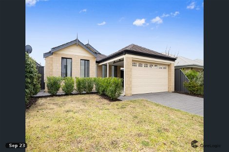 18 Montane Turn, Banksia Grove, WA 6031