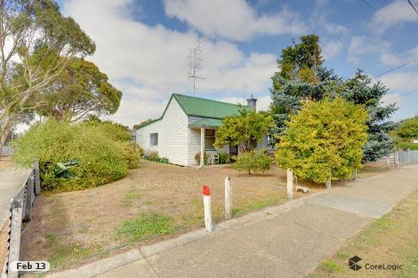 10 Walker St, Sebastopol, VIC 3356