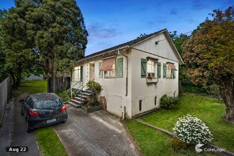 113 Power Ave, Chadstone, VIC 3148