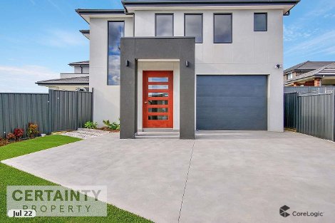 94b Roland Garros Cres, North Kellyville, NSW 2155