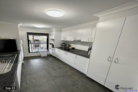 20 Mclucas Cres, Wondai, QLD 4606