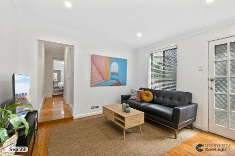 63a Foucart St, Rozelle, NSW 2039