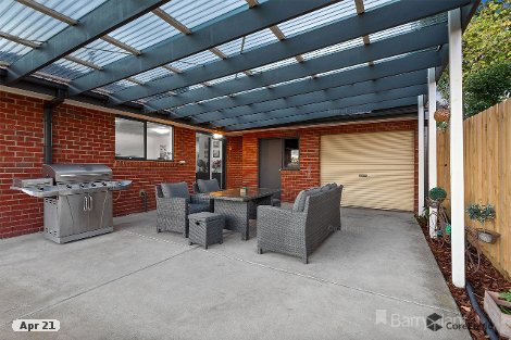 2 Feldspar Ct, Narre Warren, VIC 3805