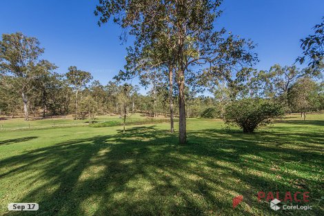 43-45 Gascoyne Dr, Karalee, QLD 4306