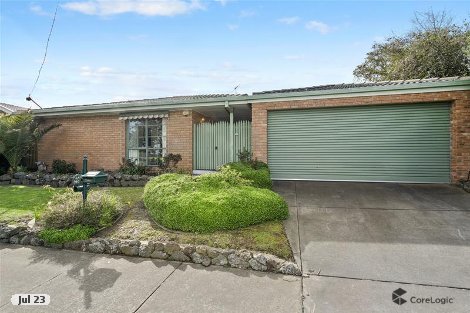 140 Kensington Rd, Leopold, VIC 3224