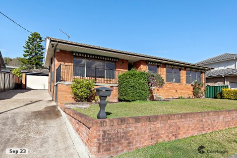 91 Berkeley St, Speers Point, NSW 2284