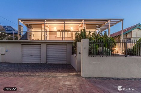 61 Wattle Ave, Hove, SA 5048