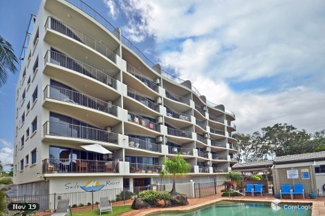 19/3 Landsborough Pde, Golden Beach, QLD 4551