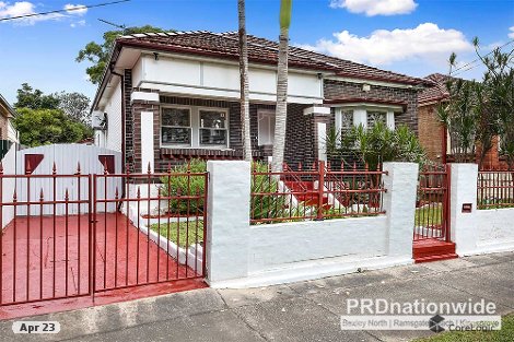 14 Liney Ave, Clemton Park, NSW 2206
